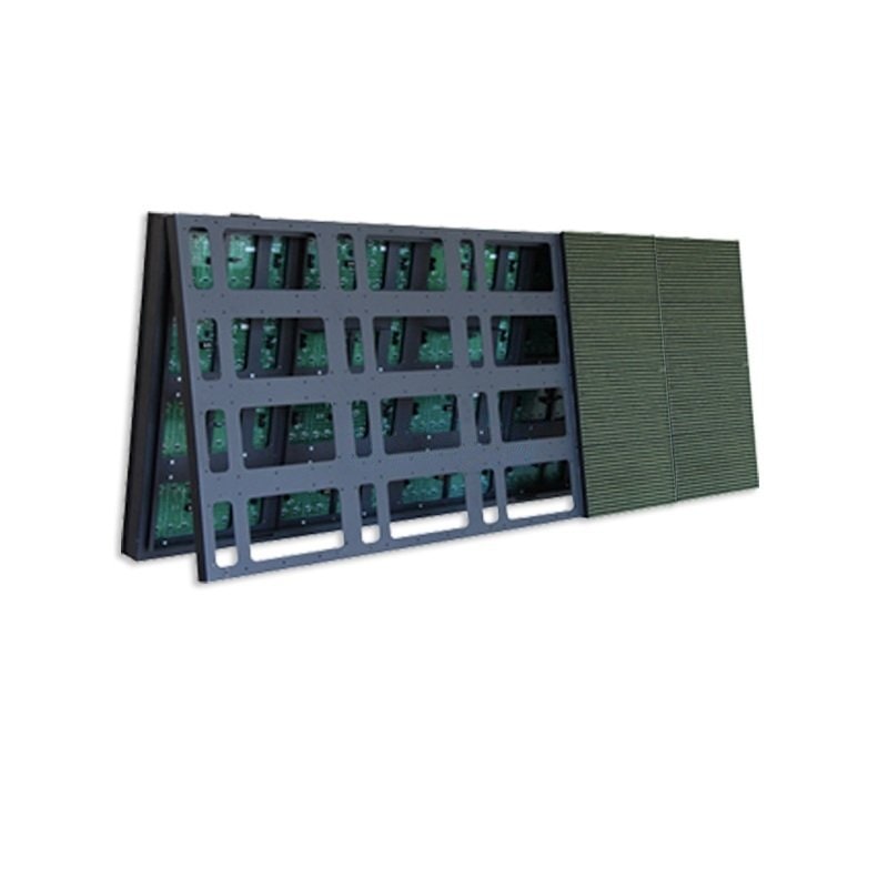64 × 160 cm çift taraflı CNC kasa