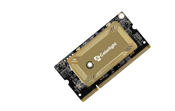 Colorlight i8 — resmi ürün görseli