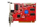 Huidu HD-T901 — resmi ürün görseli