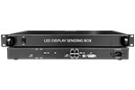 Huidu HD-T902x1 — resmi ürün görseli