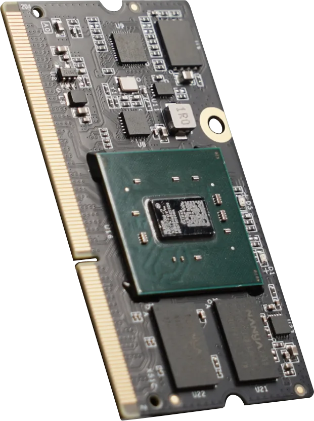 NovaStar XA50 Pro — resmi ürün görseli