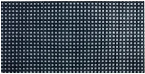 GKGD PH3.076-I — ürün görseli