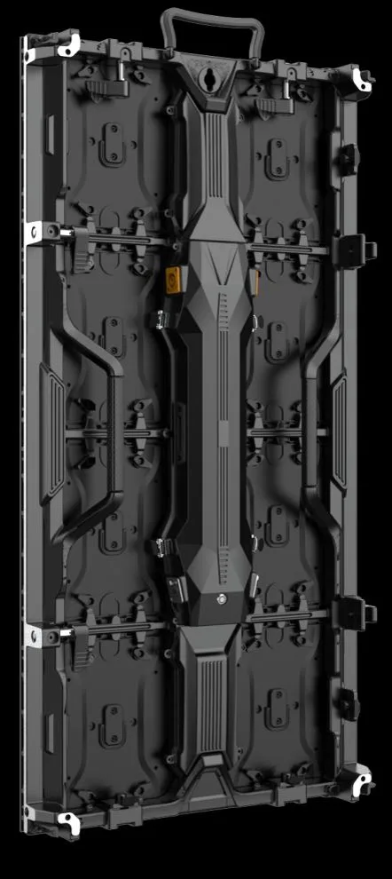 GKGD Grand Air T-Air-1.953 500×1000 — ürün görseli